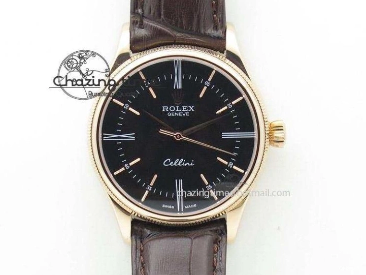 Ceramic On Best A2836 1:1 Black VRF Edition Submariner 116610LN SS Bracelet 0203